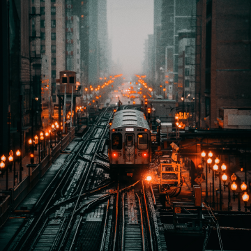 KTX 예매방법
