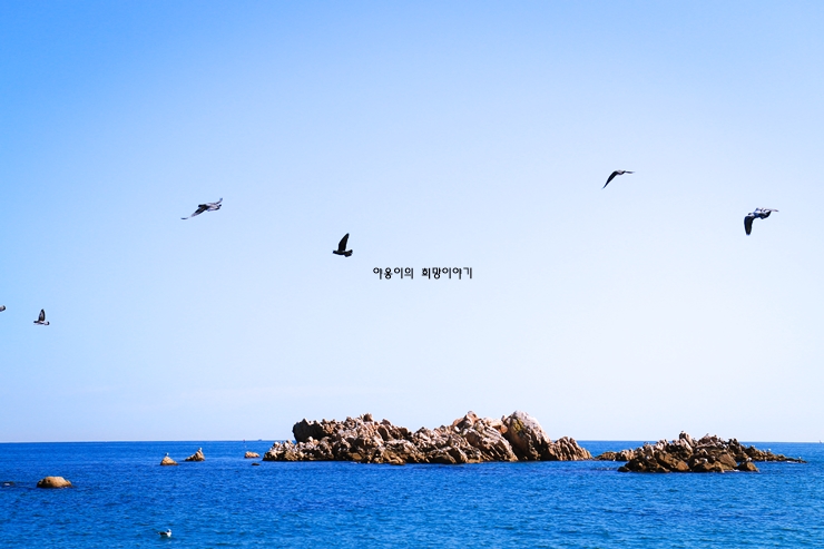 경주 가볼만한곳 베스트10