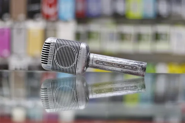 노래방 최신 인기곡 TOP100 무료듣기 매일 업데이트 모음집_5