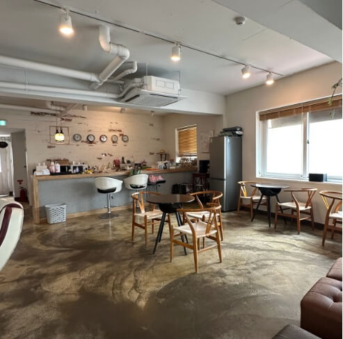 부산 여행 광안리