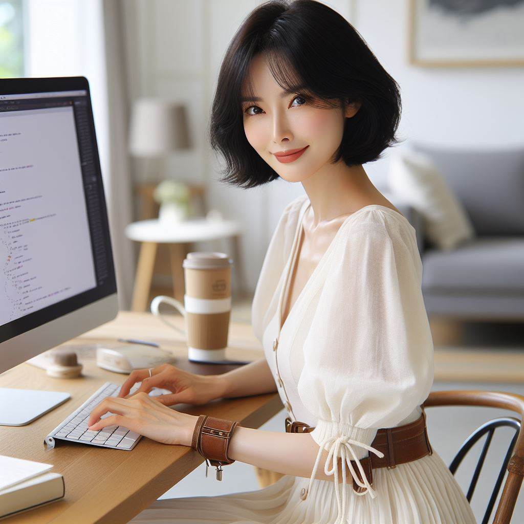 워드프레스 특성 이미지 수직 정렬 CSS transform&#44; flex ( WordPress Featured Image Vertical Align)