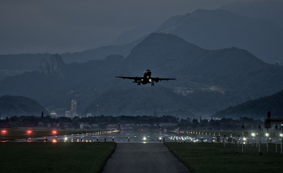 최저가 항공권 구매 꿀팁