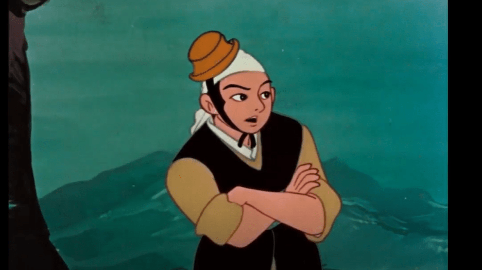 노블레스 오블리주 : 사회적 책임의 고귀한 의무