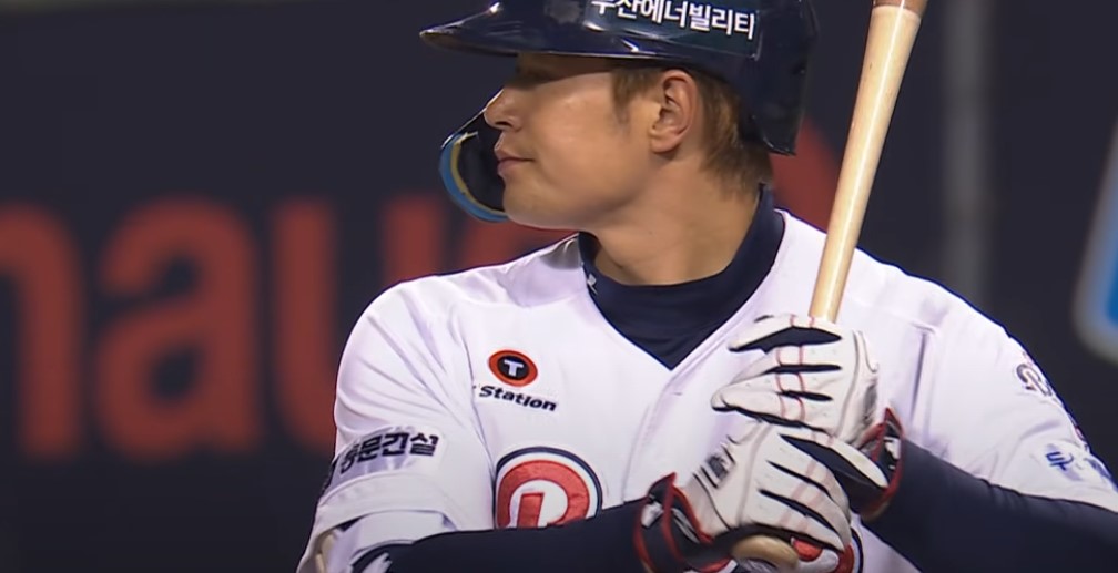 2025 프로야구 한화 vs 두산