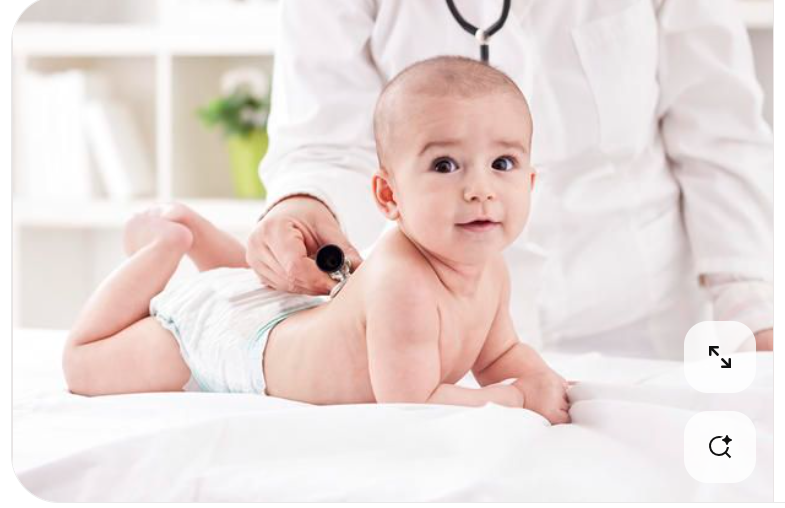 고위험-미숙아-간호