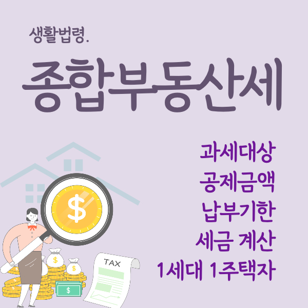 ์ข
ํฉ๋ถ๋์ฐ์ธ-์ข
๋ถ์ธ