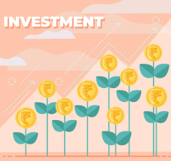 네이버 주가전망, 배당금 정책발표, 네이버 주식시세