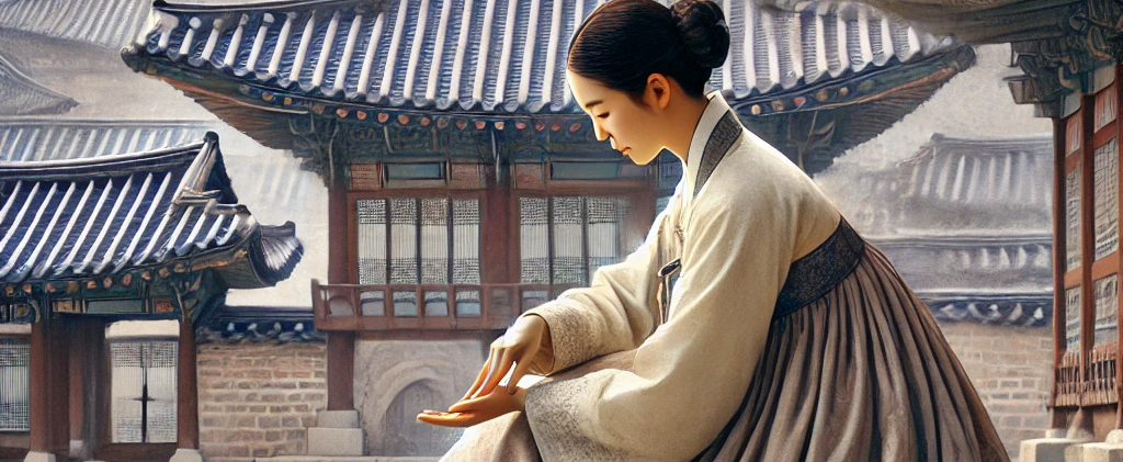 동의보감(東醫寶鑑) 외형편(外形篇) - 손(手)발(足)과 관절 건강