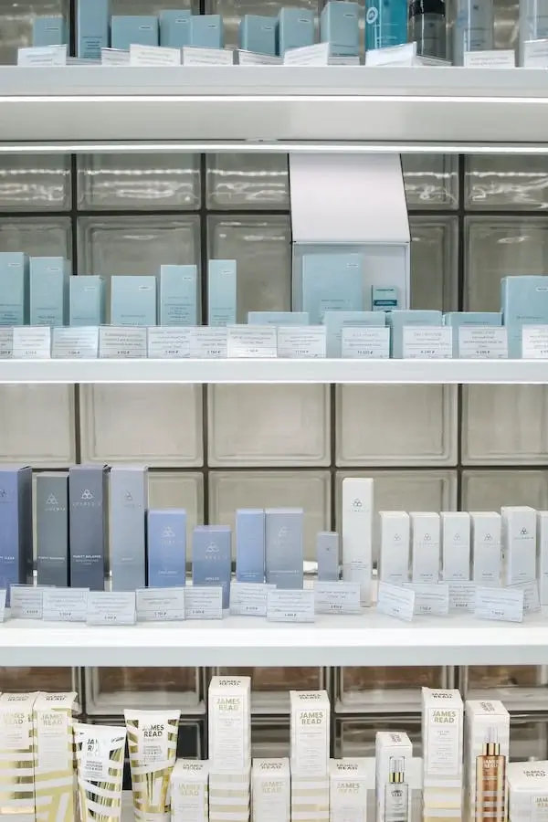 발렌타인 데이선물추천 이벤트추천