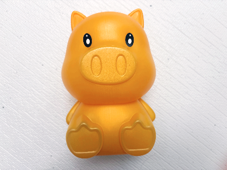 아이 키우며 돈 아끼는 현실 꿀팁 (월 10만원 절약 루틴 공개)