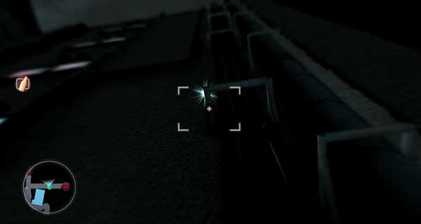 물품보관함 타이헤이 40 이미지