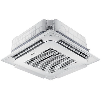 삼성 에어컨 무상 점검 사전 예약