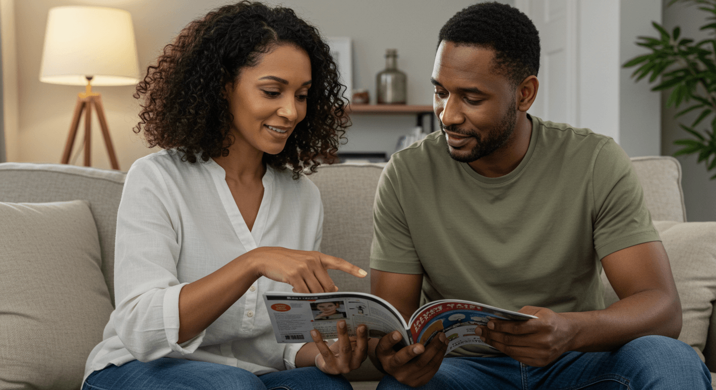 환절기 민감 피부 추천 제품 TOP5, 진정부터 장벽까지!