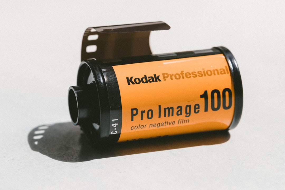 Film.