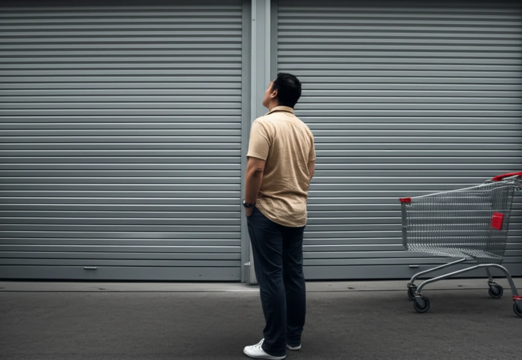 이마트 진접점 3월 정기 휴무일과 주..