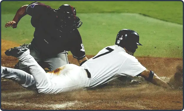 한국 쿠바 야구 중계 방송 (+무료정보) WBSC