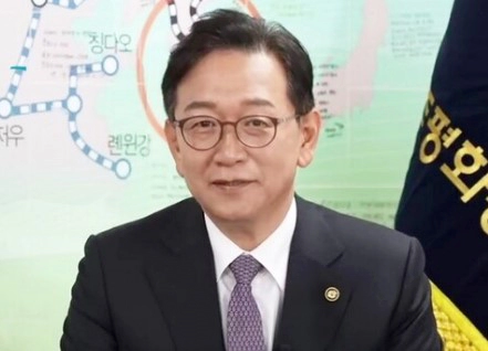 석동현 변호사 프로필 나이 고향 학력 경력