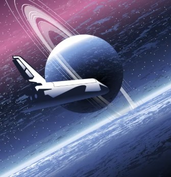 우주의 시작, 우리가 알아야 할 모든 것