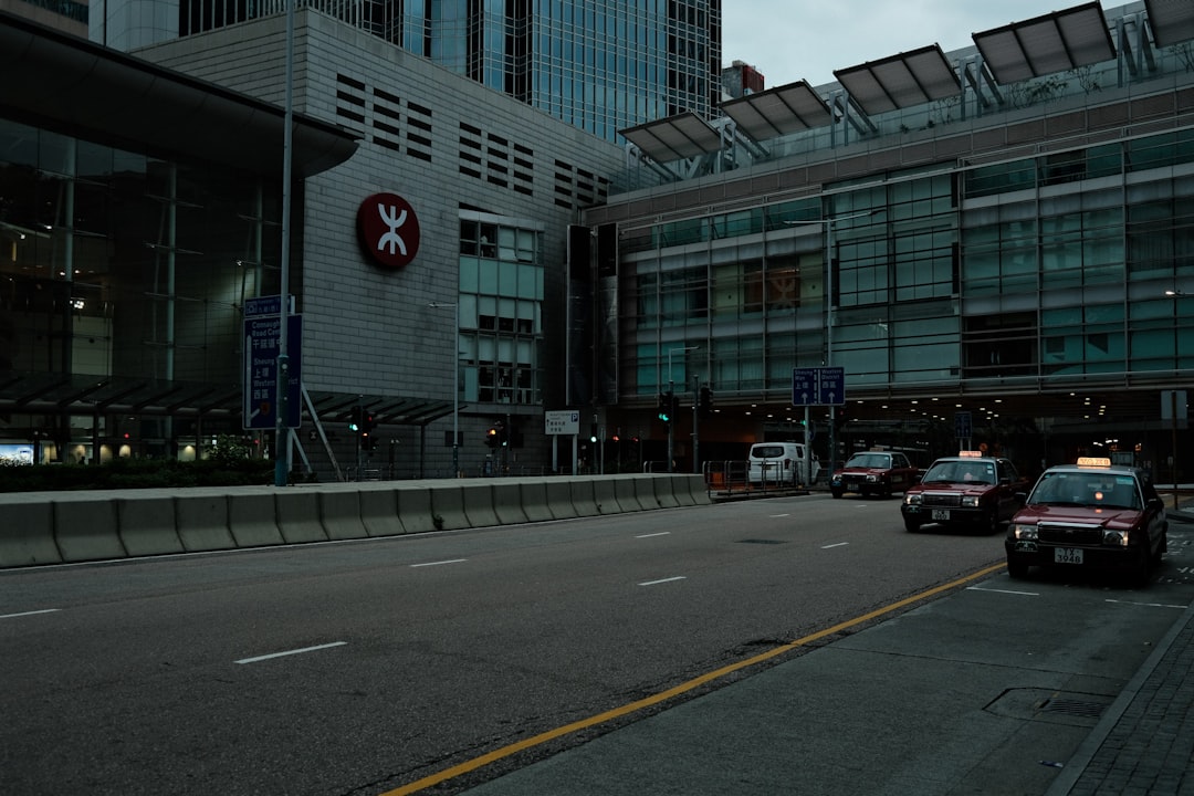 Suncheon Drama Filming Location