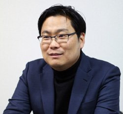 김인만 부동산 컨설턴트 프로필