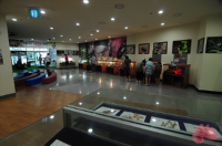 전주자연생태박물관