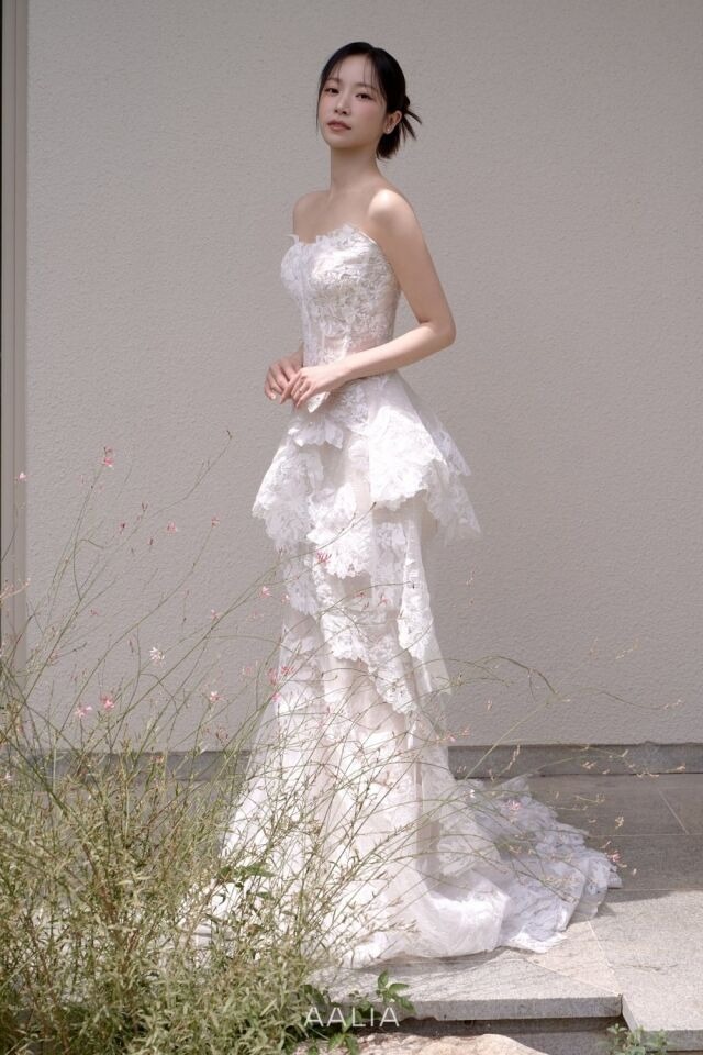 송지호 김소리 결혼