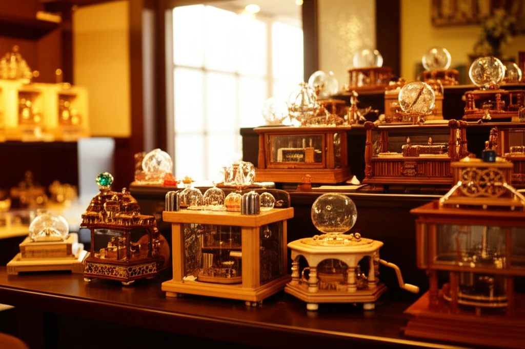 설경 온천 식도락 삿포로 3박 4일 ..