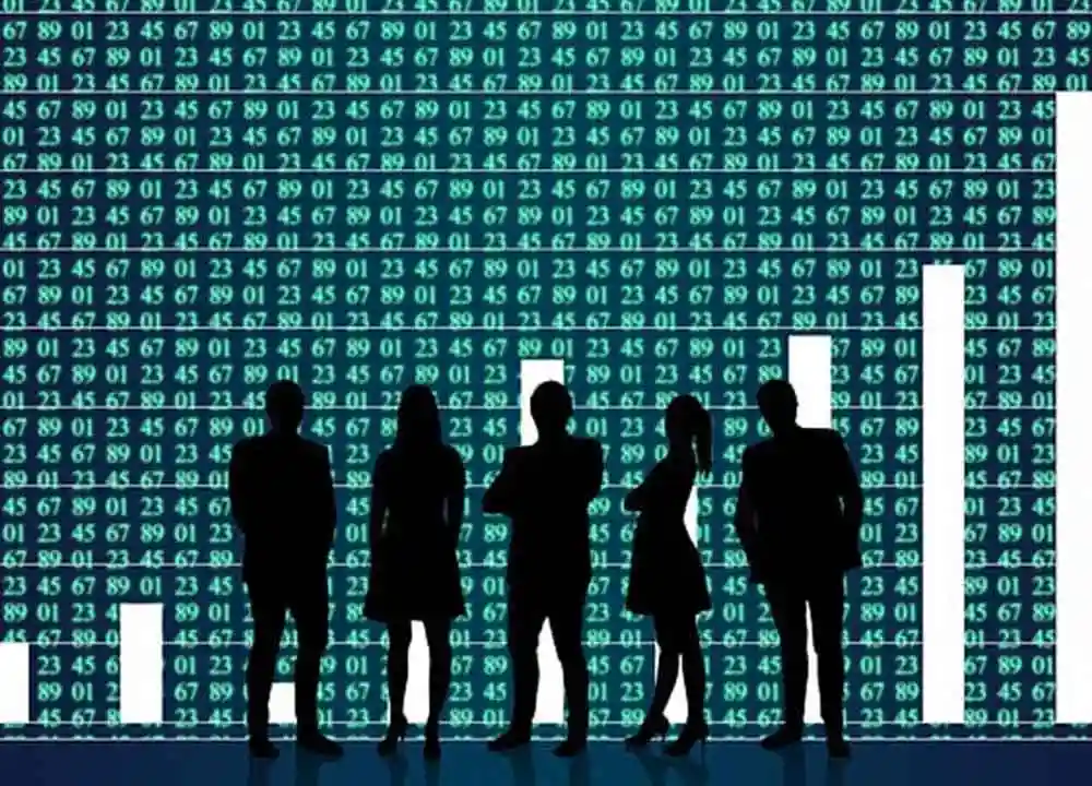 지금 꼭 알아야 할 인기 자격증-8