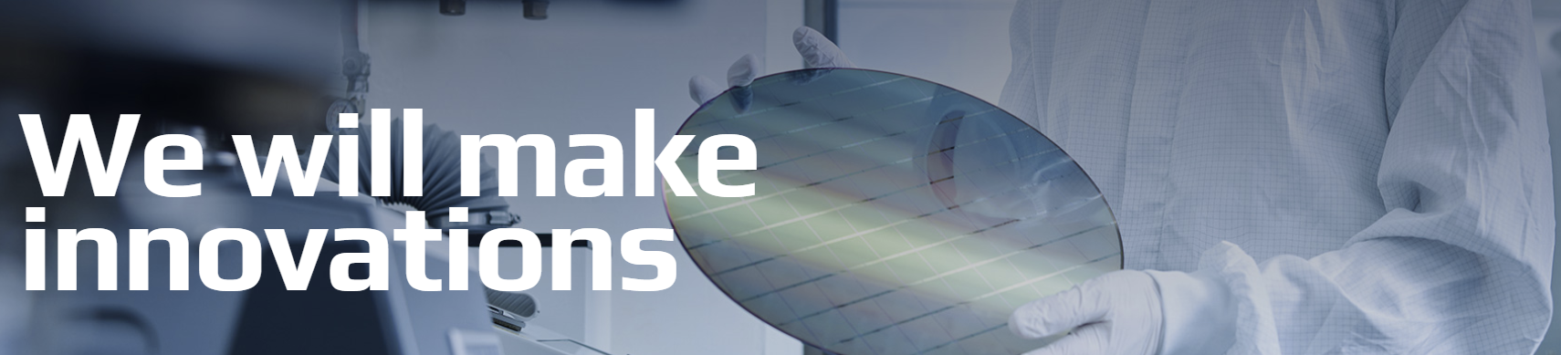 이노테크 공모주 이미지|KB증권 청약 및 IPO 정보