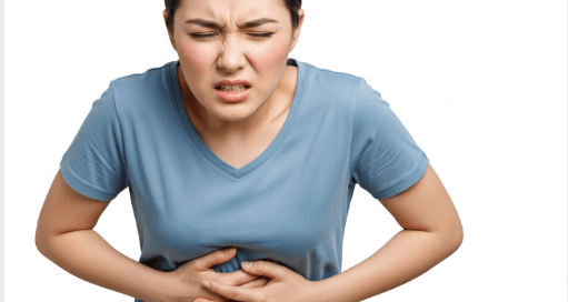 위산 역류에 좋은 음식 정리