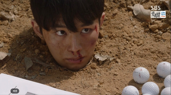 지성드라마