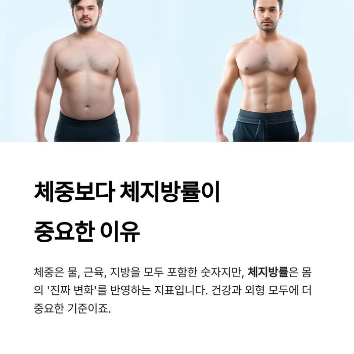 건강 의료