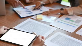 기금 e든든 사전자산심사, 신혼부부 전세대출자금, 금리