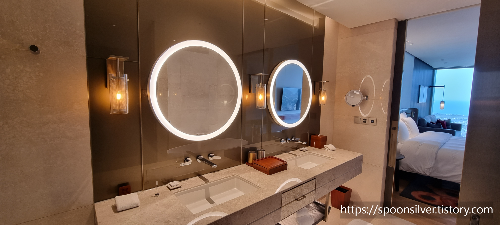 그랜드하얏트제주