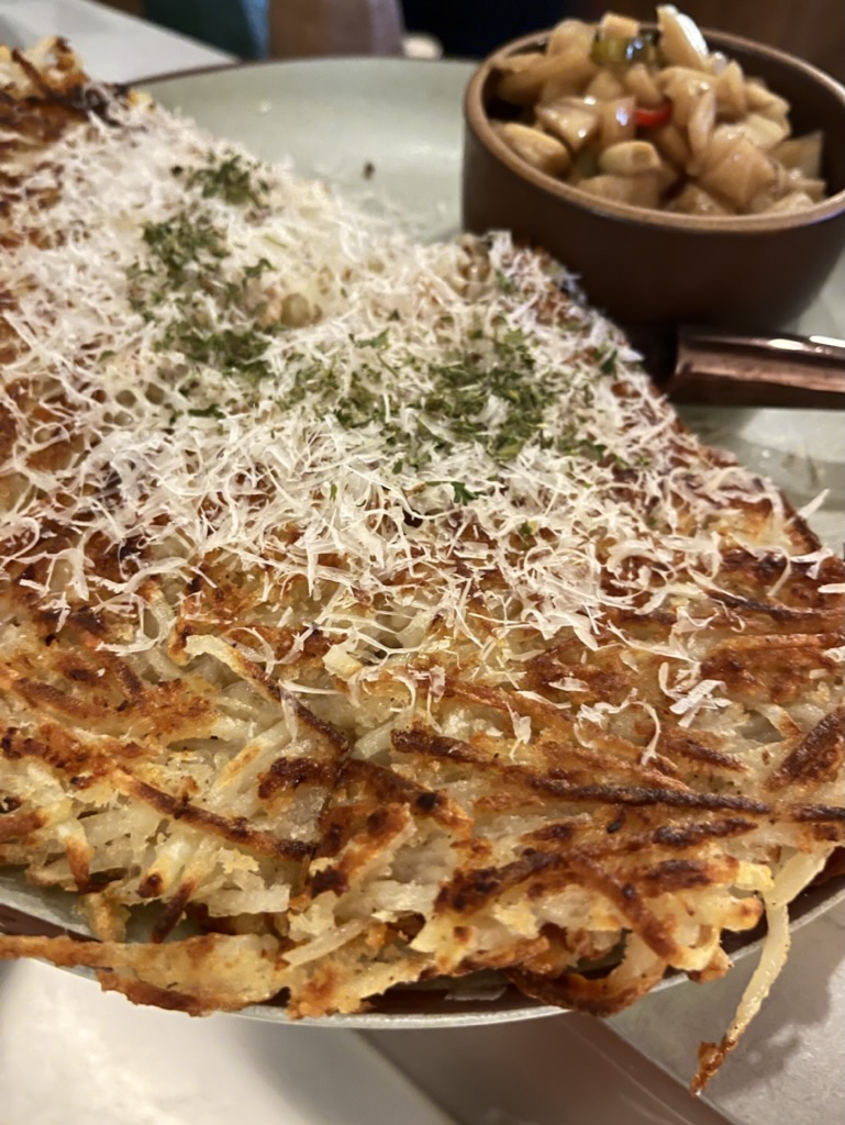 청담-술집-추천