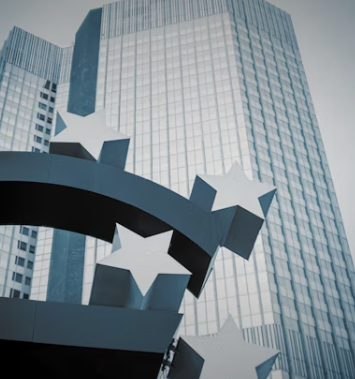 삼성전자 배당금 지급일