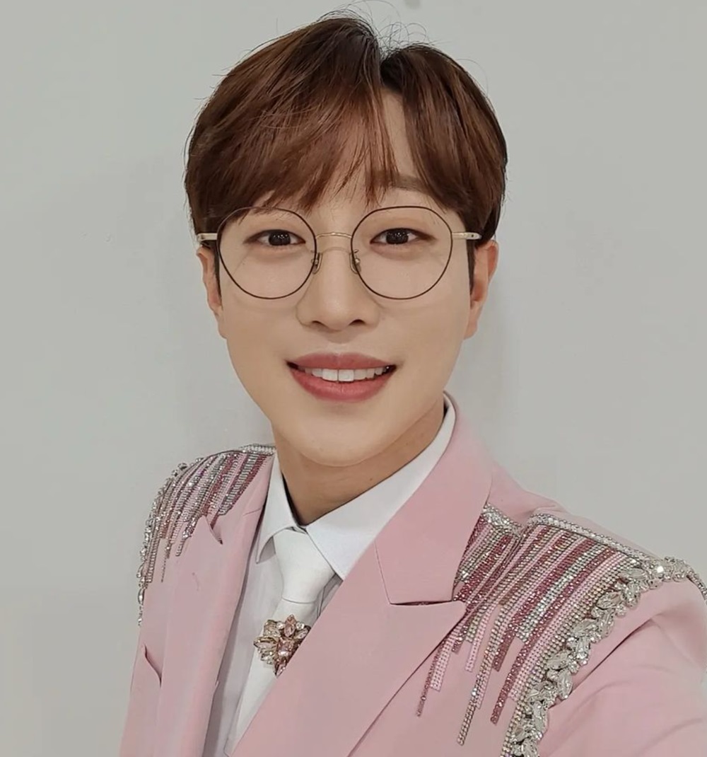 안성훈 인스타8