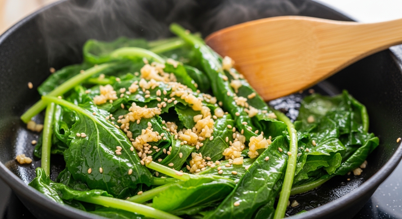 열무김치담그기레시피양념장비율