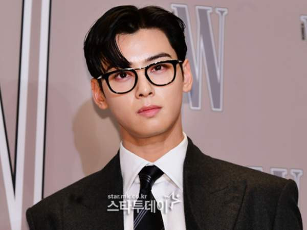 차은우 130억 추징금 폭탄 터진 진짜 이유, 경기 강화도 1인 기획사 편법 감면 논란과 국세청 세무조사 핵심 총정리