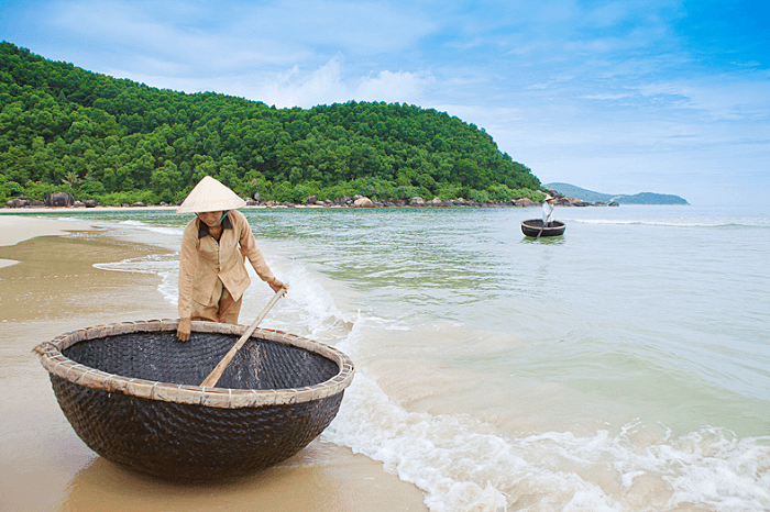 다낭패키지여행