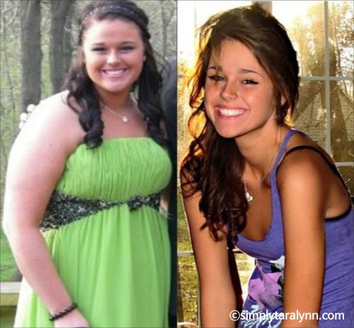 클래식 47kg 감량 다이어트 성공후기, 테럴린맥닛 다이어트, 다이어트 팁줌 매일꿀정보