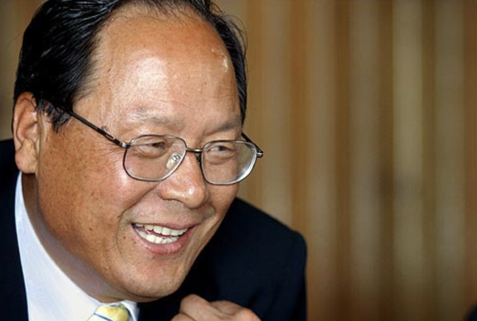 민화식 프로필2