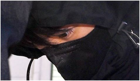 광주 여고생 살해 사건: 피의자 장씨 사이코패스 판정 결과와 '외모 찬양' 논란의 본질