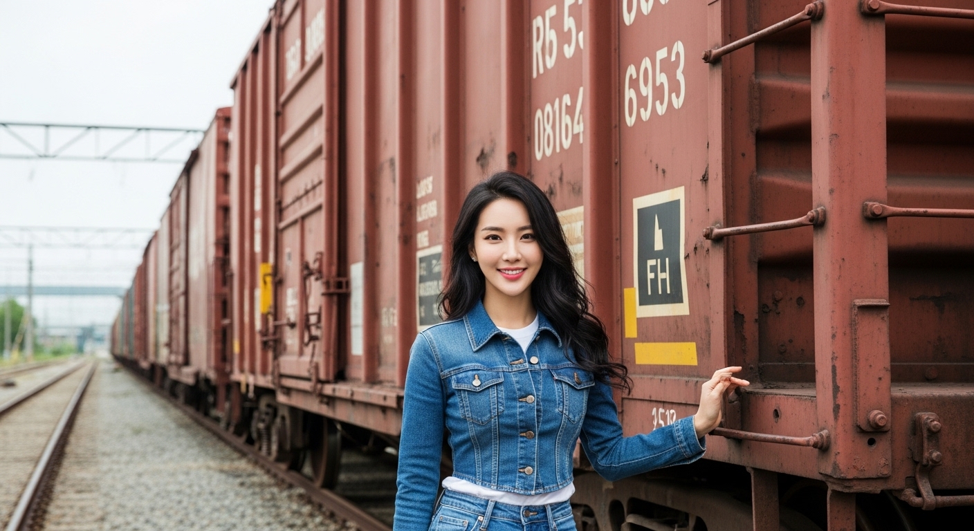 화물 운송 자격증