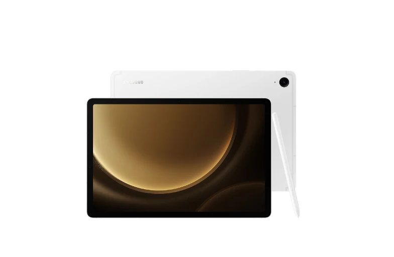 Galaxy Tab S9 FE I Tab S9 FE+ 런칭