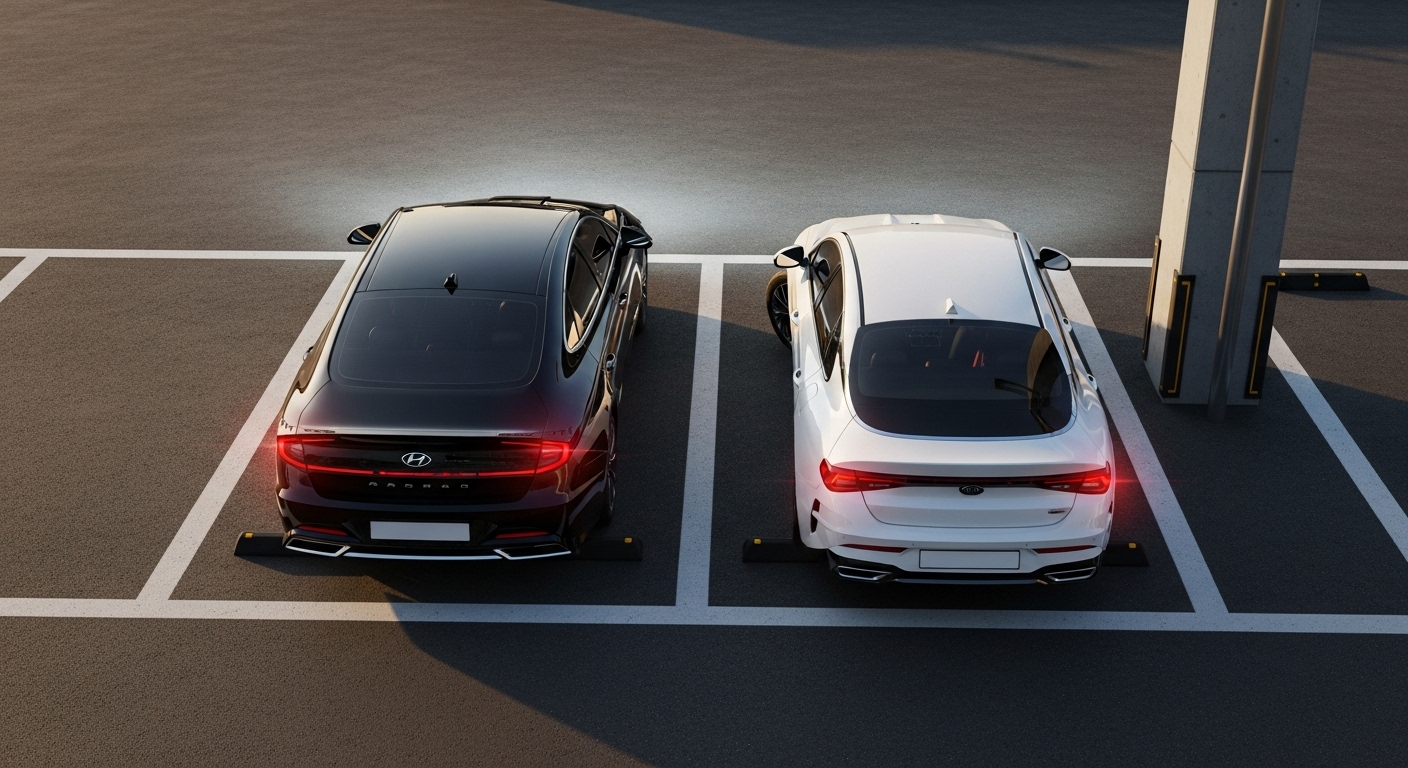 블랙박스&amp;#44; 안전운전