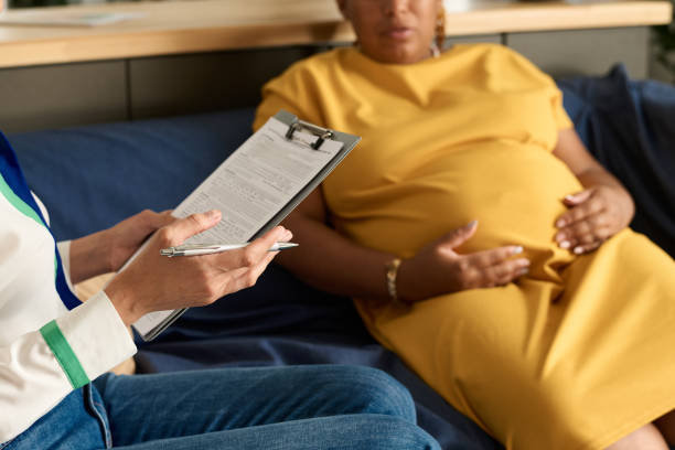 보육교사 자격증과 조합하면 아동복지 취업 가능!