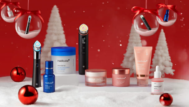 에이피알 배당금