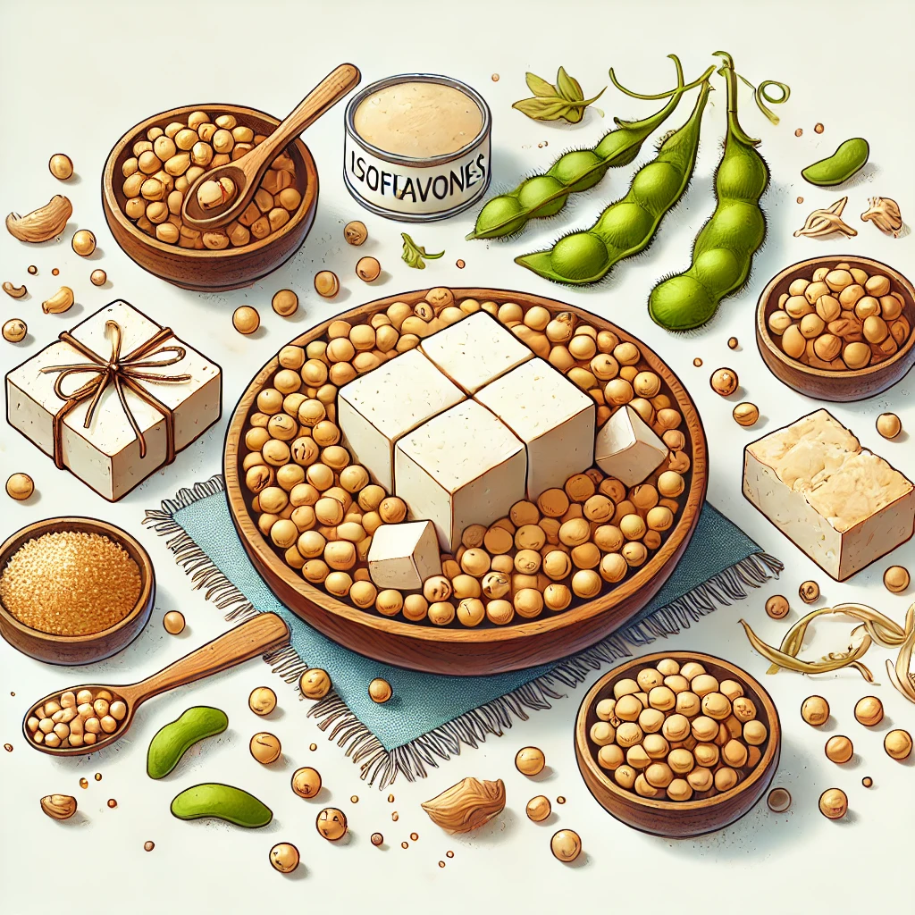 이소플라본
