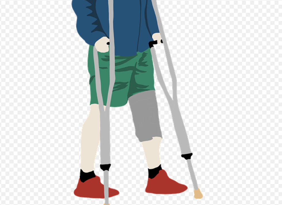 골다공증